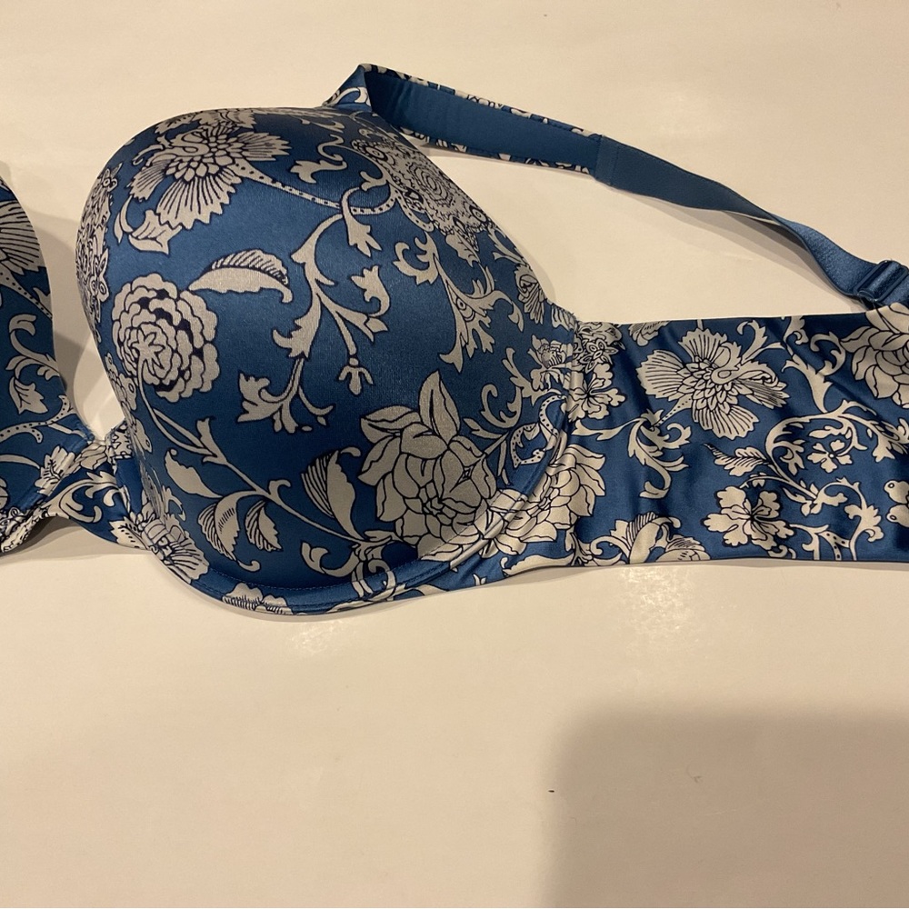 Soma Bra - Picture 4 of 7